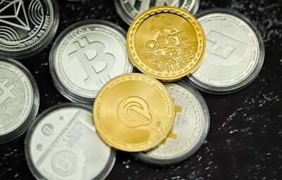 Avalanche (AVAX) Coin Detaylı İnceleme ve Gelecek Yol Haritası