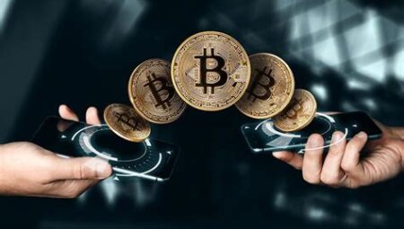 Bitcoin Borsaları: En İyi Seçenekler ve İncelemeler