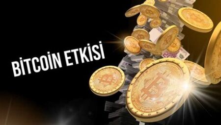 Bitcoin Geleceği, Beklentiler ve Tahminler