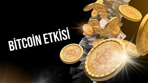 Bitcoin Geleceği: Beklentiler ve Tahminler