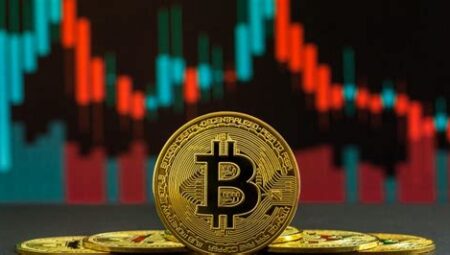 Bitcoin Hırsızlığı ve Güvenlik Önlemleri