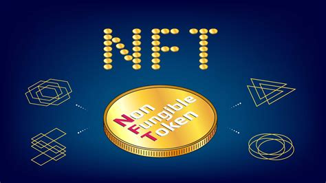 Bitcoin ve NFT (Non-Fungible Token) Nedir? İlişkileri ve Kullanım Alanları