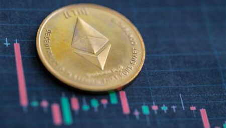 Ethereum’un Gelecek Projeleri ve Geliştirmeleri