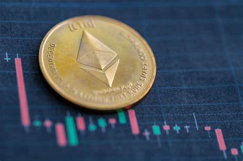 Ethereum'un Gelecek Projeleri ve Geliştirmeleri