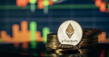 Ethereum’un Kullanım Alanı Olarak Oyun Endüstrisi