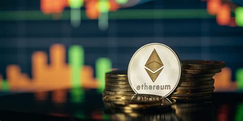 Ethereum'un Kullanım Alanı Olarak Oyun Endüstrisi