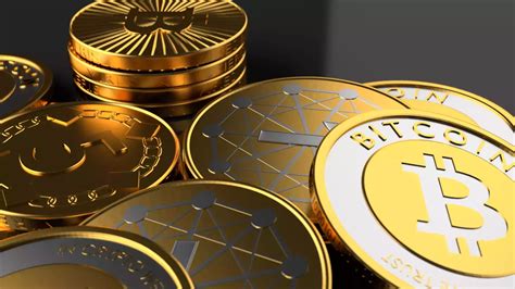 Bitcoin Madenciliği İçin En İyi Yazılımlar