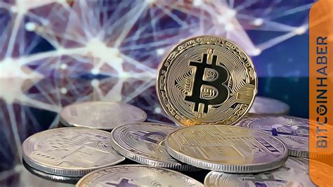 Bitcoin'in Geleceği: Beklentiler ve Öngörüler