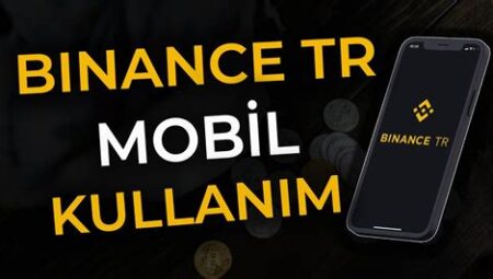 Celo (CELO) Nedir? Mobil Kullanım İçin Kripto Para