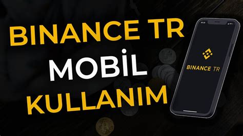 Celo (CELO) Nedir? Mobil Kullanım İçin Kripto Para