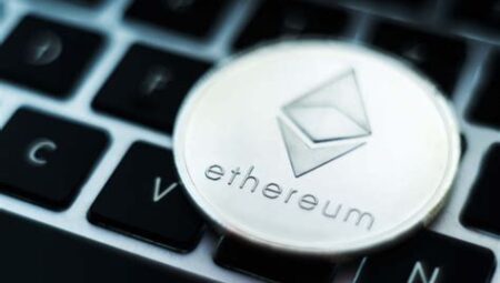 Ethereum Almak İçin En İyi Borsalar