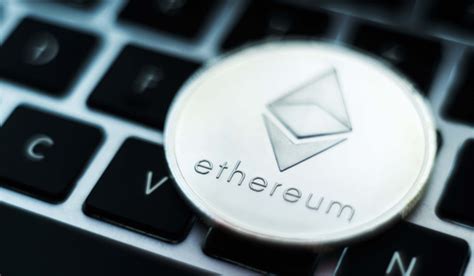 Ethereum Almak İçin En İyi Borsalar