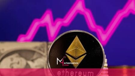 Ethereum Fiyat Tahminleri 2024